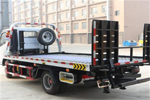 夏邑24小时道路救援电话