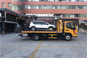 夏邑汽车紧急补胎换胎救援