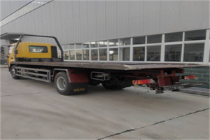 夏邑24小时公路救援电话