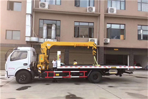 夏邑附近汽车轮胎更换