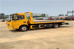 夏邑高速公路汽车救援电话