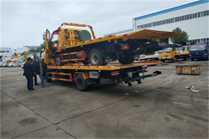 夏邑同城汽车补胎